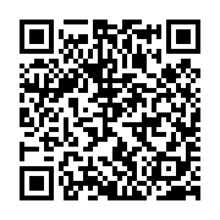 QR code for IOV498