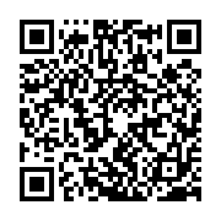 QR code for IOV513