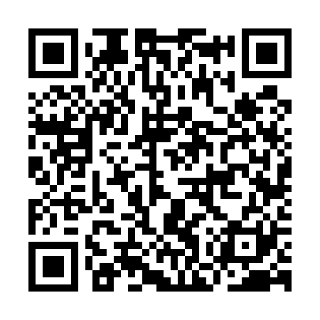 QR code for IOV521