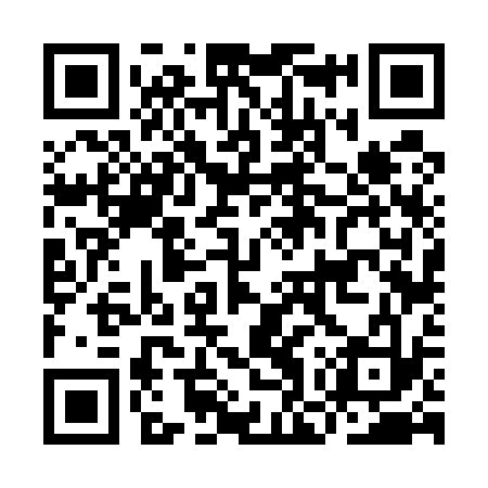 QR code for IOV533