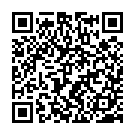 QR code for IOV541