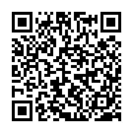 QR code for IOV560
