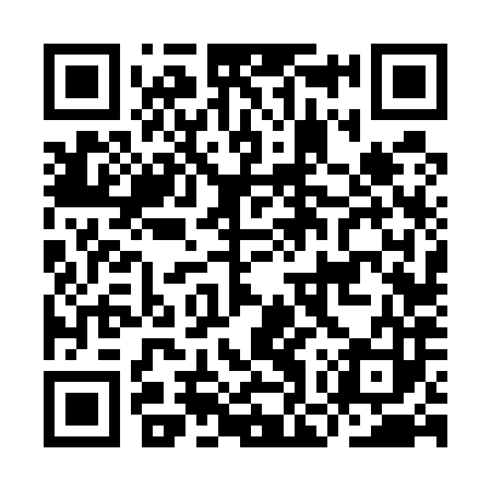 QR code for IOV583