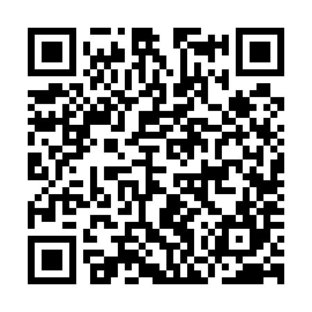 QR code for IOV584