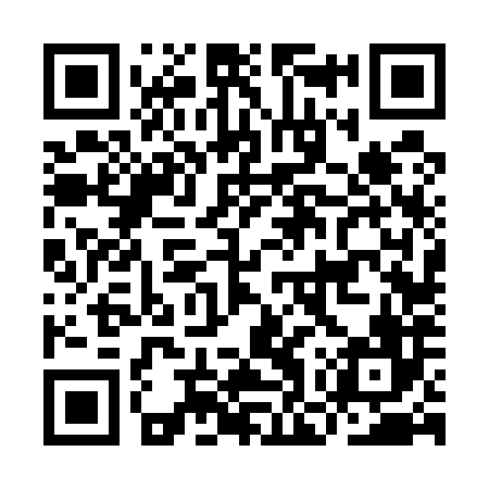 QR code for IOV586