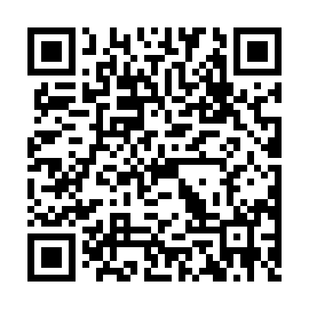 QR code for IOV590