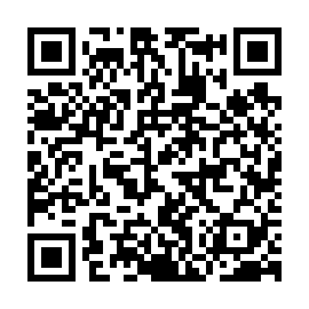 QR code for IOV629