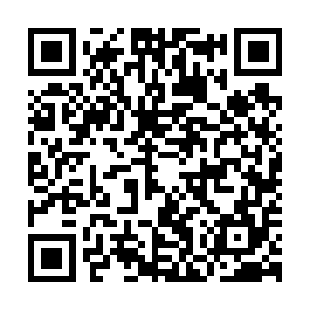 QR code for IOV654