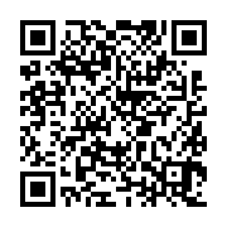 QR code for IOV680
