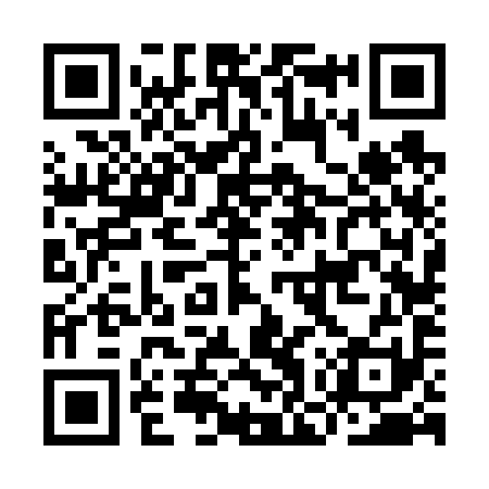 QR code for IOV691
