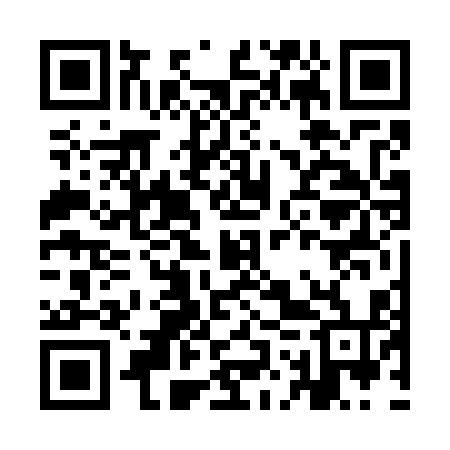 QR code for IOV714