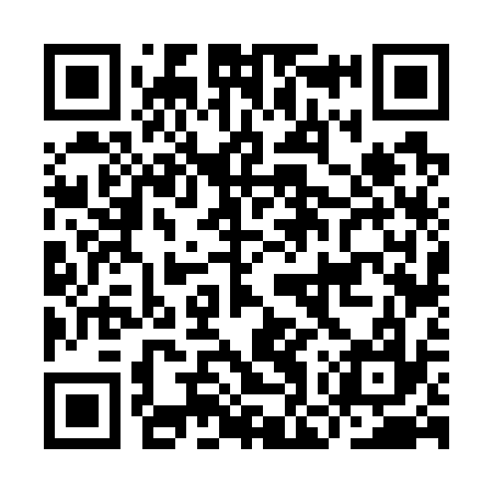 QR code for IOV737