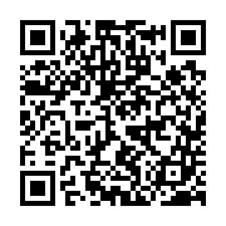 QR code for IOV743