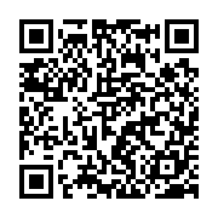 QR code for IOV755