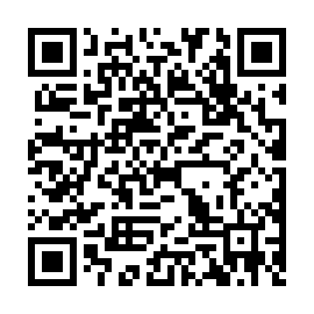 QR code for IOV784