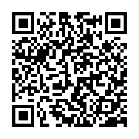 QR code for IOV808