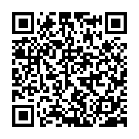 QR code for IOV835