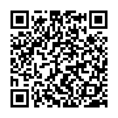 QR code for IOV869