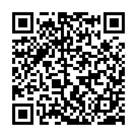 QR code for IOV903