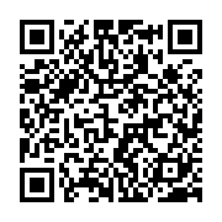QR code for IOV921
