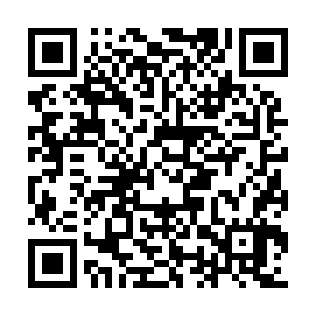 QR code for IOV967