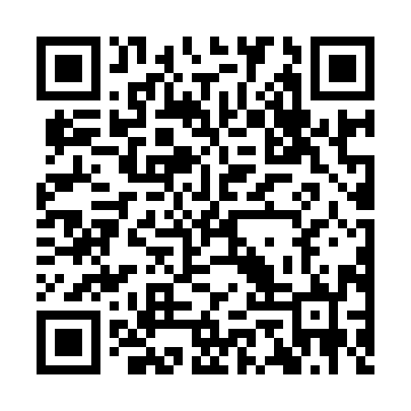 QR code for IOV992