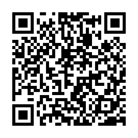 QR code for IOW068