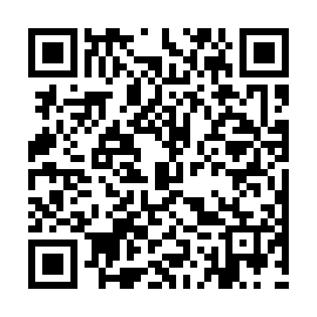 QR code for IOW105