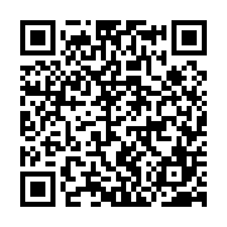 QR code for IOW106