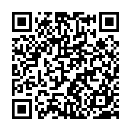 QR code for IOW127