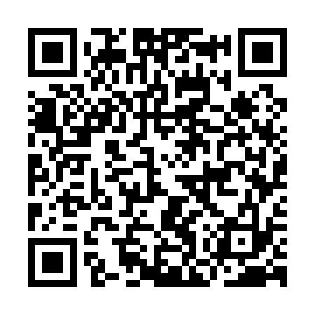 QR code for IOW133