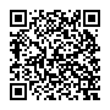 QR code for IOW266