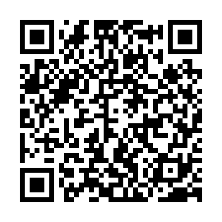QR code for IOW271