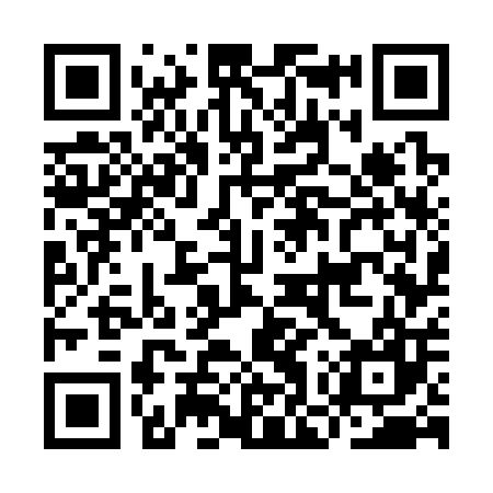 QR code for IOW307