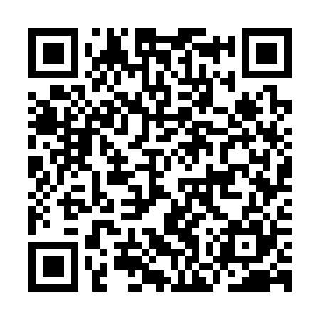 QR code for IOW325