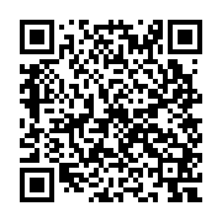 QR code for IOW340