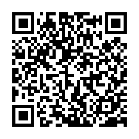 QR code for IOW405