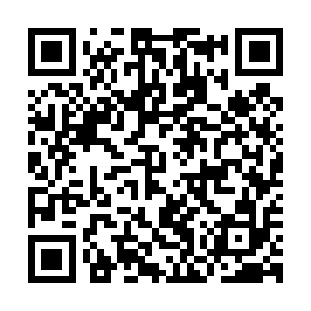 QR code for IOW412