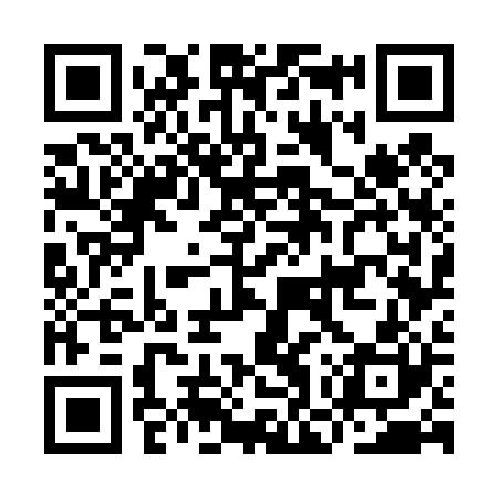QR code for IOW420