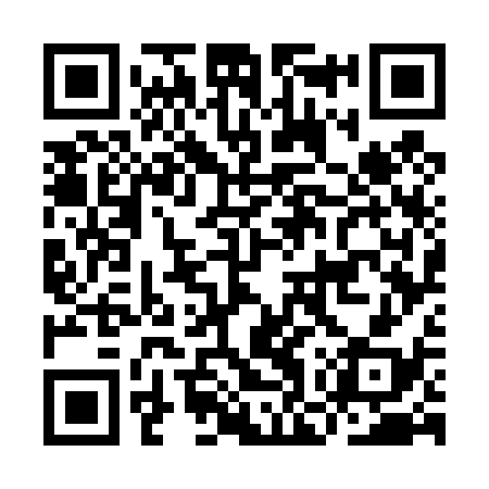 QR code for IOW438