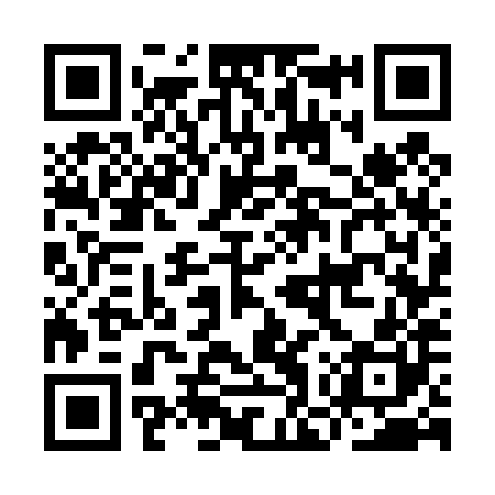 QR code for IOW480
