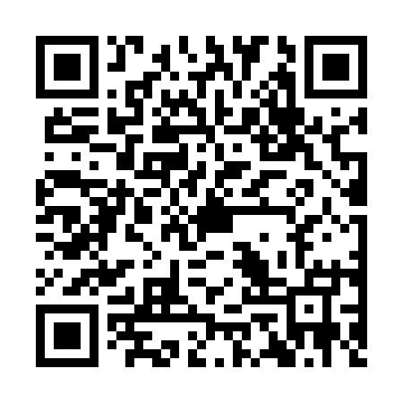 QR code for IOW515