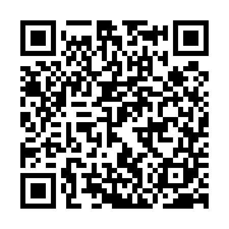 QR code for IOW541