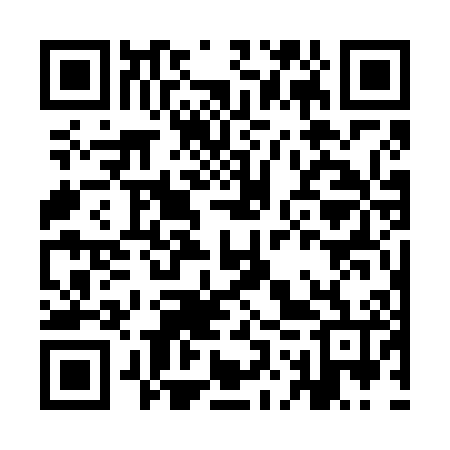 QR code for IOW606