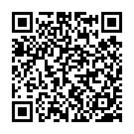 QR code for IOW695