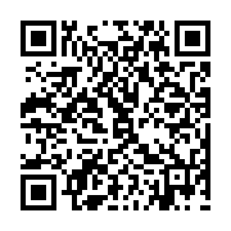 QR code for IOW730