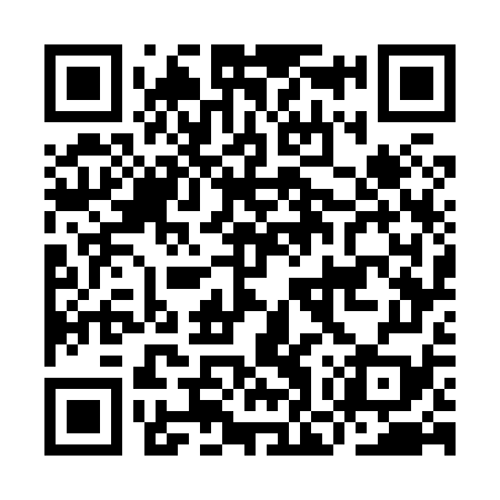 QR code for IOW879