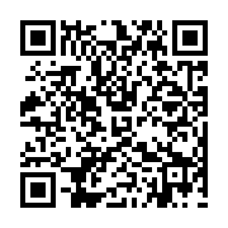 QR code for IOW949