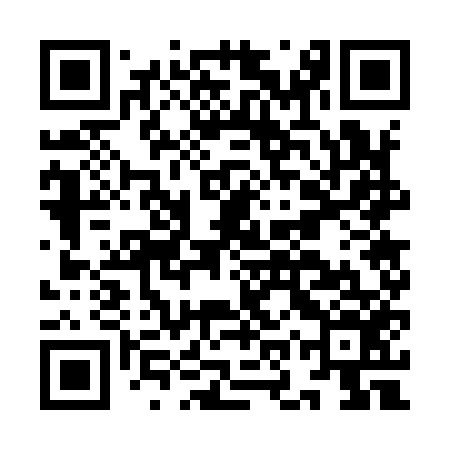 QR code for IOW956