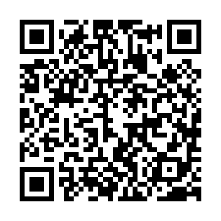 QR code for IOX098